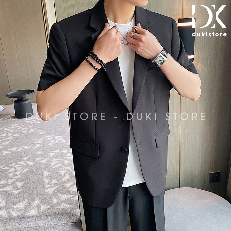 ao-khoac-blazer-ao-vest-blazer-nam-mau-den-dep-LZB0014-19.jpg